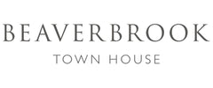 Beaverbrook Townhouse, stockist of Wild Idol non alcoholic wine