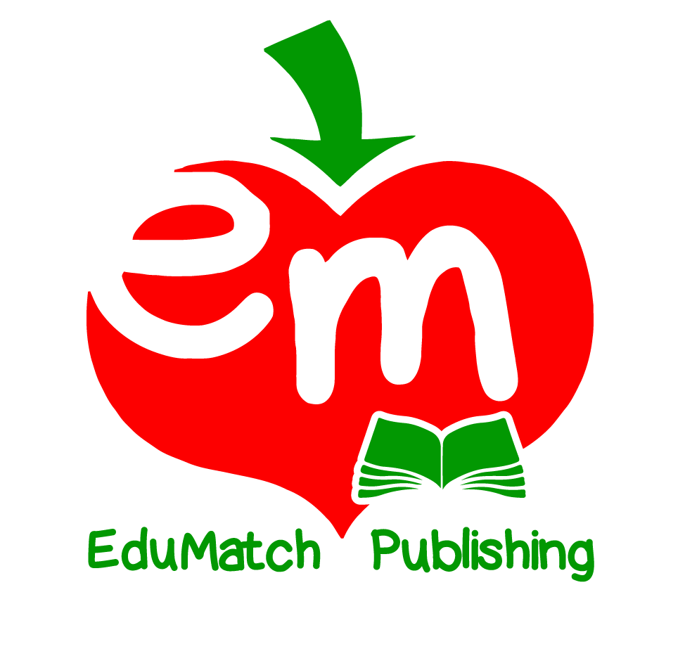 EduMatch Publishing