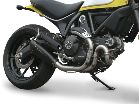 DUCATI Scrambler800用カーボン外装 最安値販売 hipomoto.com