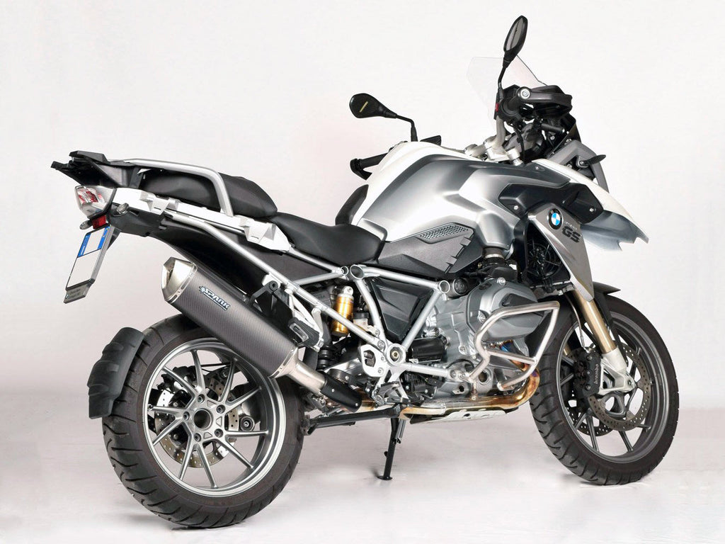 ニッサン・638 BMW F650GS（08〜12年） スタンダードタイプ ロングアルミビレットレバーセット（ブラック） U-KANAYA 