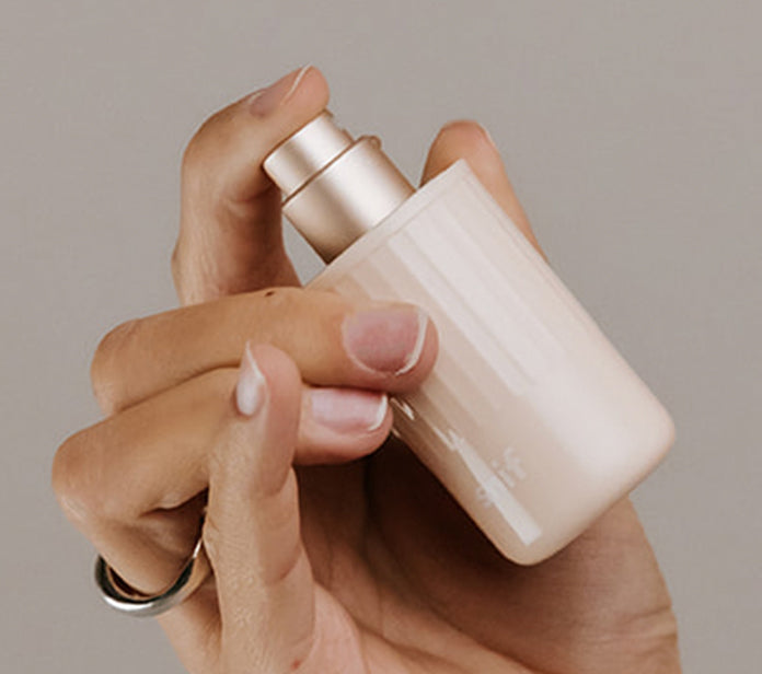 Reusable Mini Case