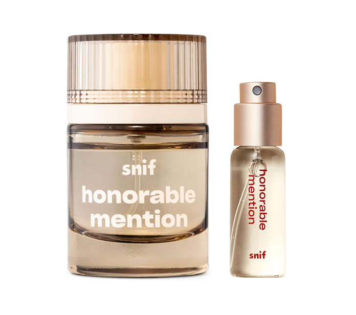 Fine Fragrance - Collection 2 (Bundle Kit Page) – Snif