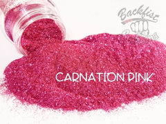 Carnation Pink