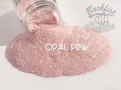 Opal Pink