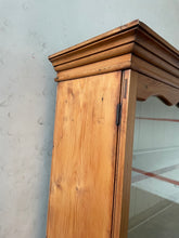 Load image into Gallery viewer, Cornish Pine Dresser
