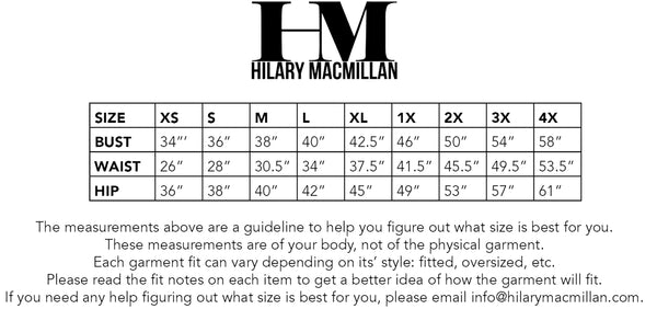 Blue Metallic Trench Coat | Hilary MacMillan