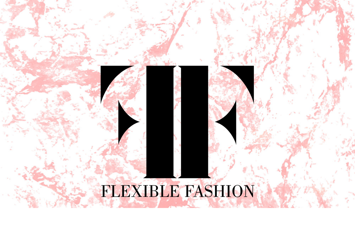 South Africa– Flexible Fashion