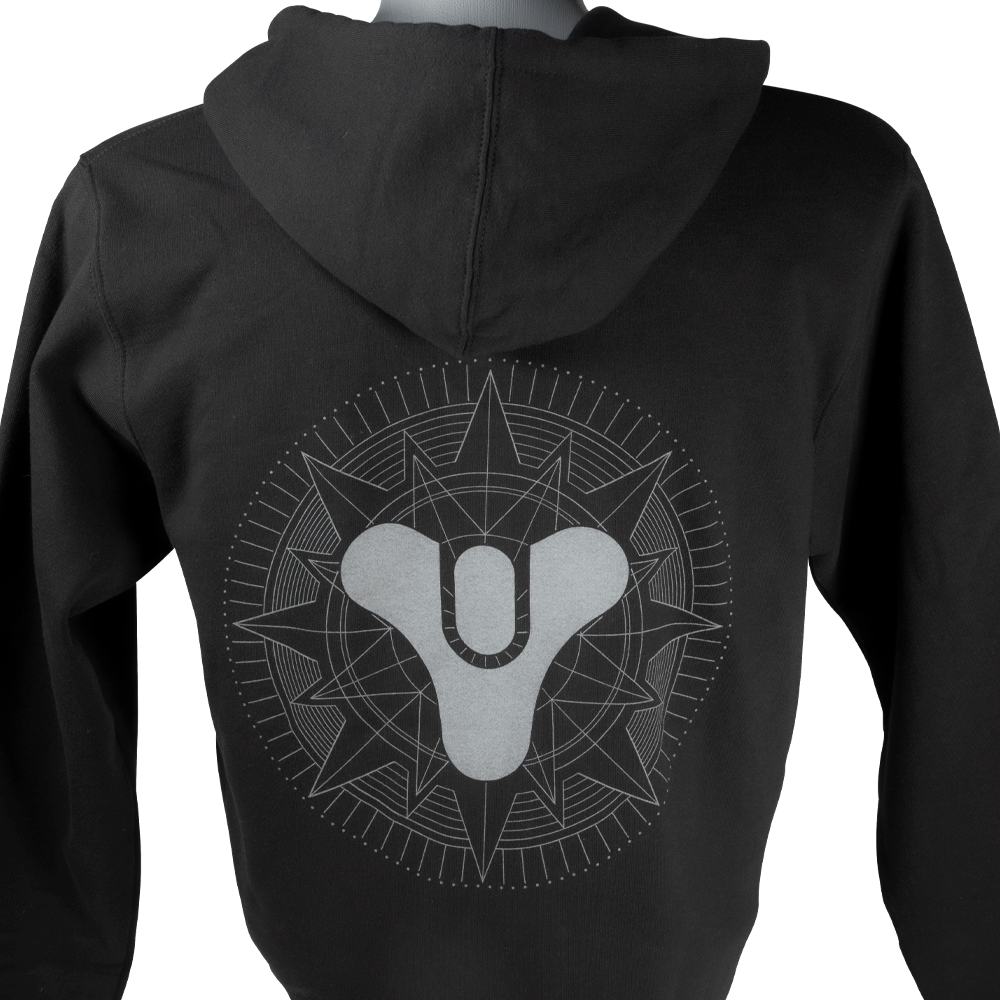 destiny 2 sweatshirt