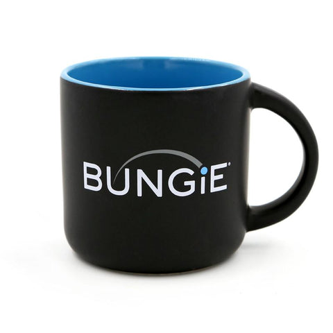 Bungie twitter