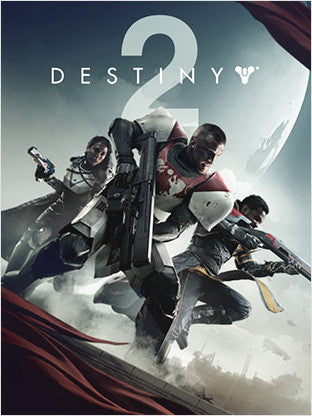 destiny 2 store