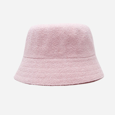 Terry Towel Bucket Hats | BucketHatsForDays | Up to 70% OFF