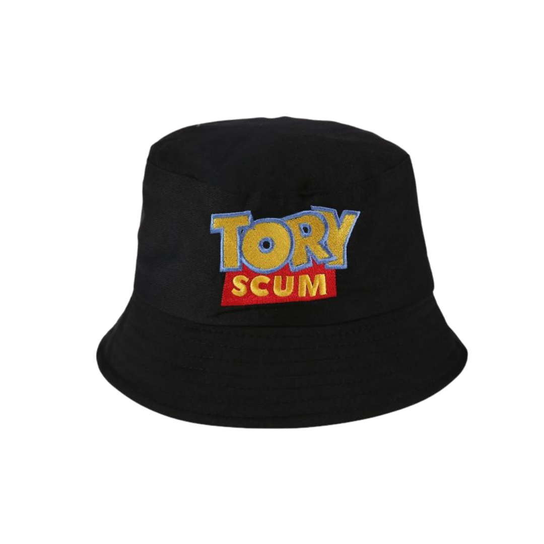 toy story bucket hat