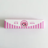 Jinro Pink Golf Ball
