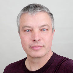 Marcell Marias