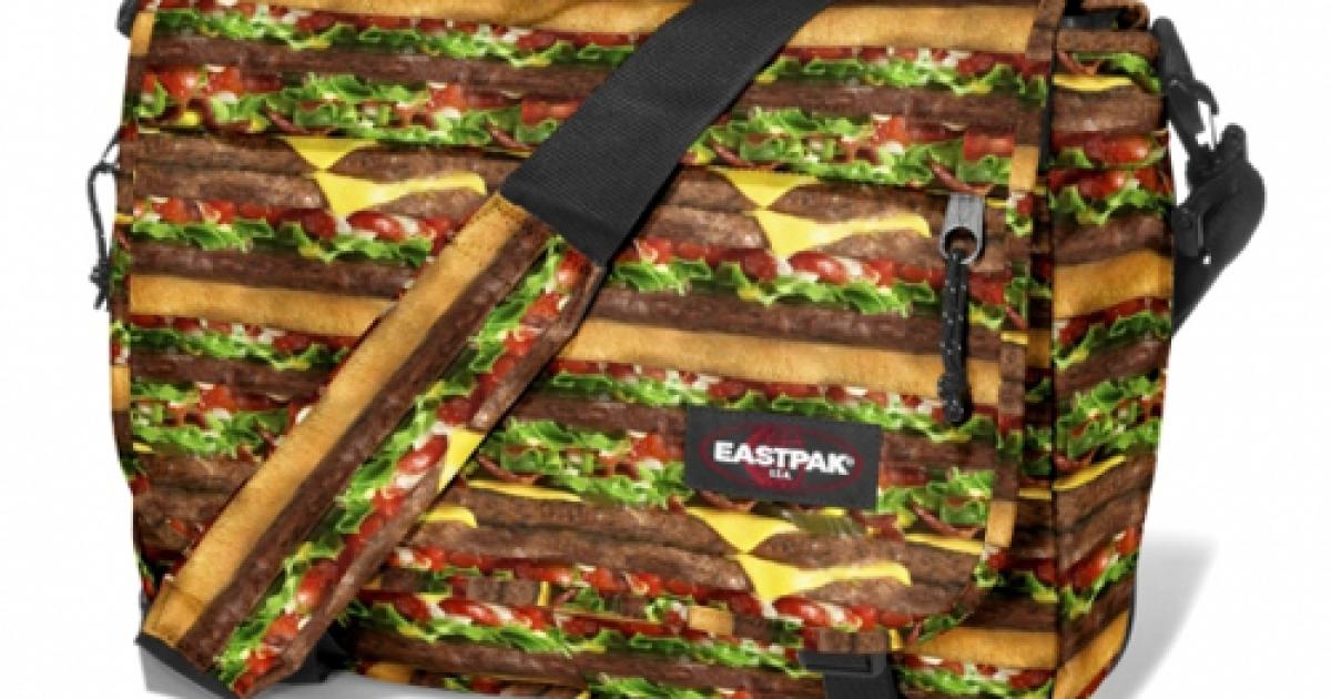 Eastpak sac Sandwich