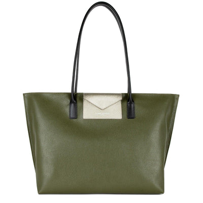 Cabas / Shopping Lancaster Lucky Bag™