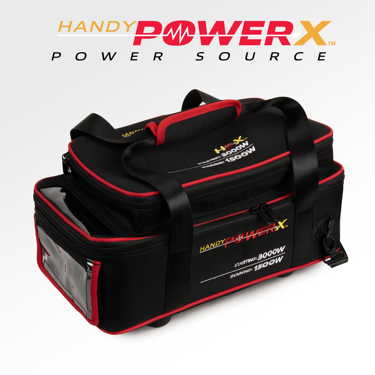 handypowerx.com