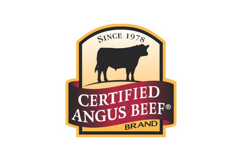 Certified Angus Beef