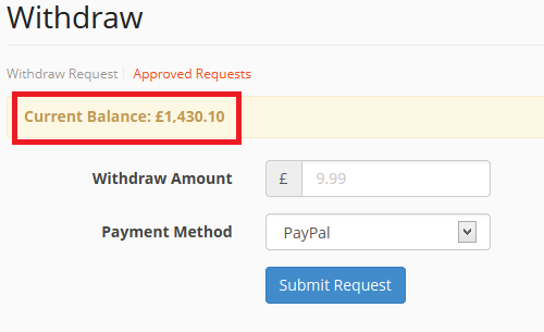 withdraw-balance