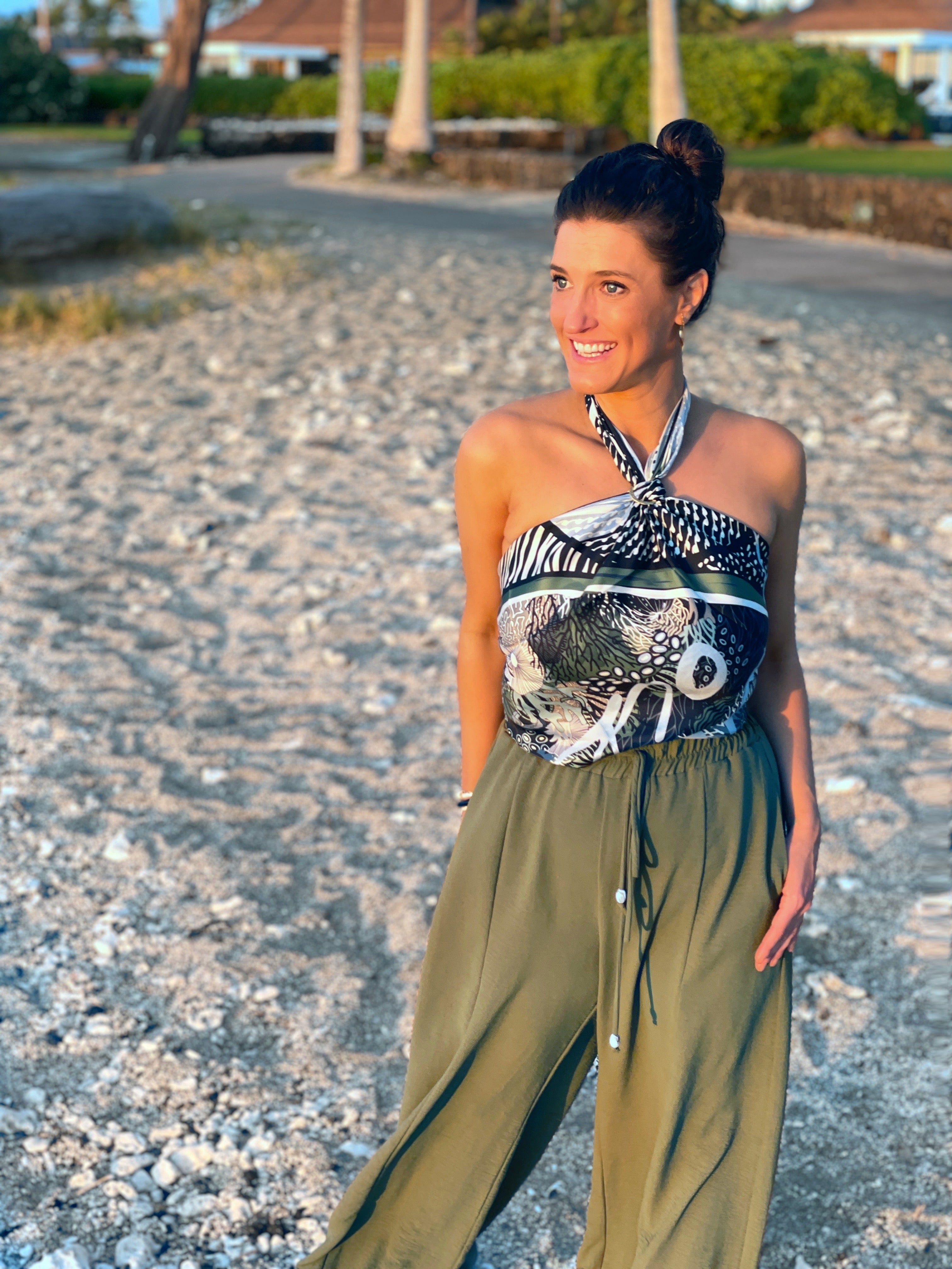 Facetune_15-07-2023-06-41-06.jpg__PID:35331bc7-aab5-4823-a01b-2a8d72e7984a