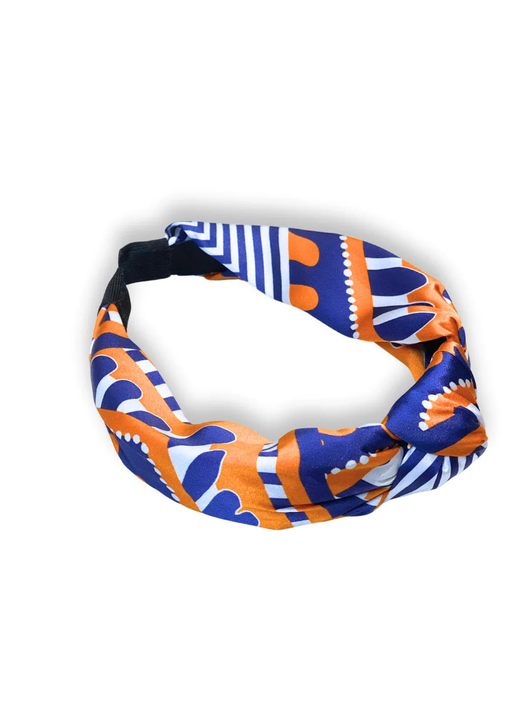 Orange_NavyHeadband.webp__PID:4ccf17fd-935f-4b96-a42f-640023e07182