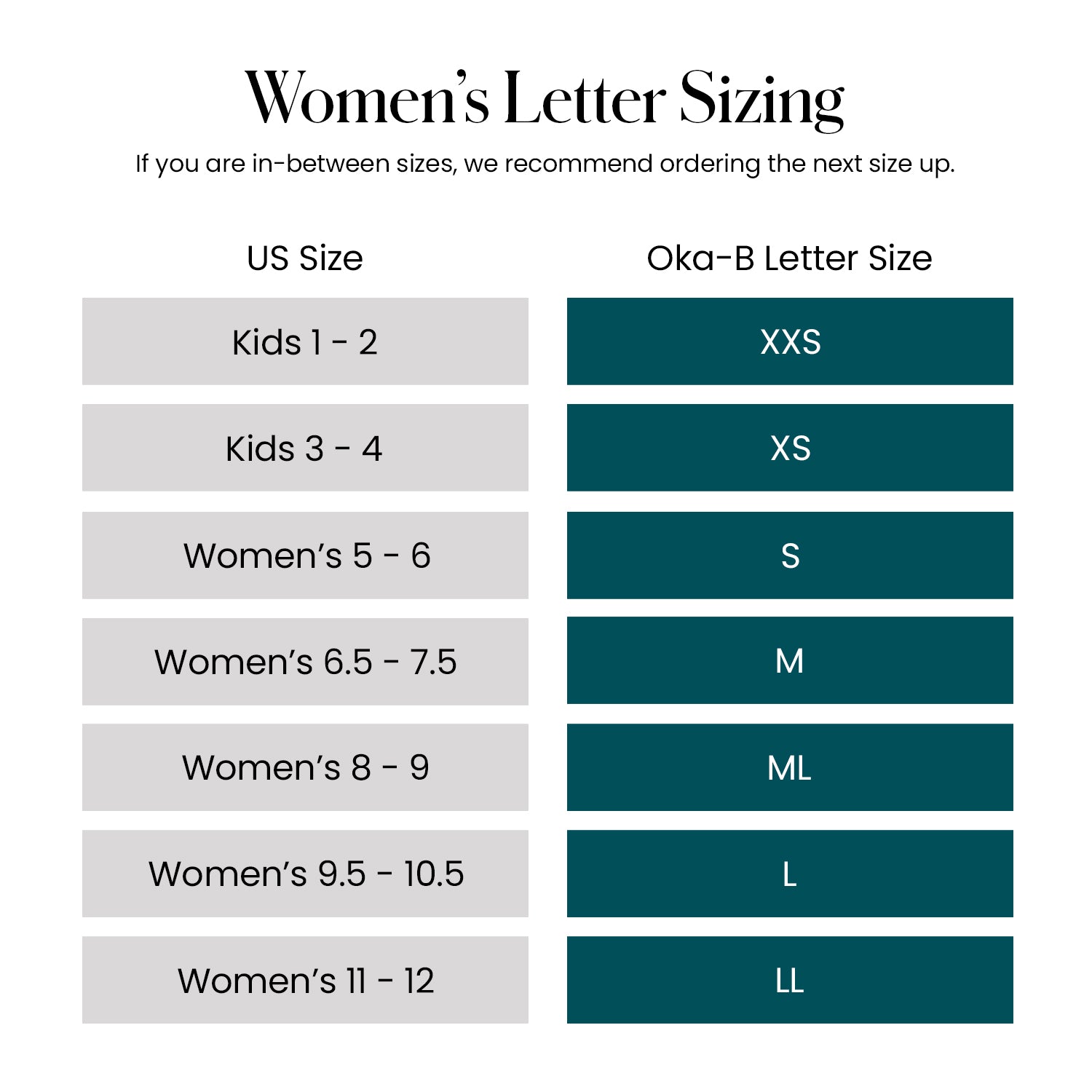 oka-b-womens-letter-sizing-chart.jpg__PID:462885a7-69f9-4e3a-a906-e3fa07b9045f