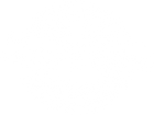 NorthernHeightsCo