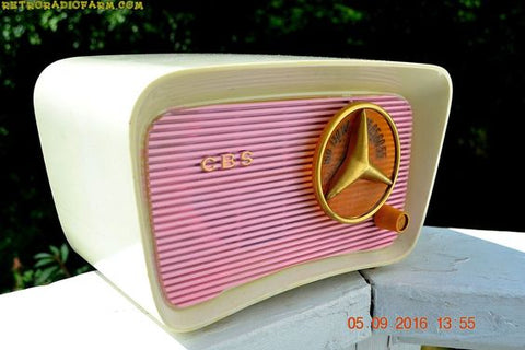 1959 Pink And White CBS Radio Large ?v=1485896758