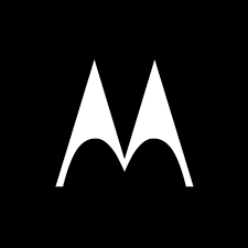 Motorola logo