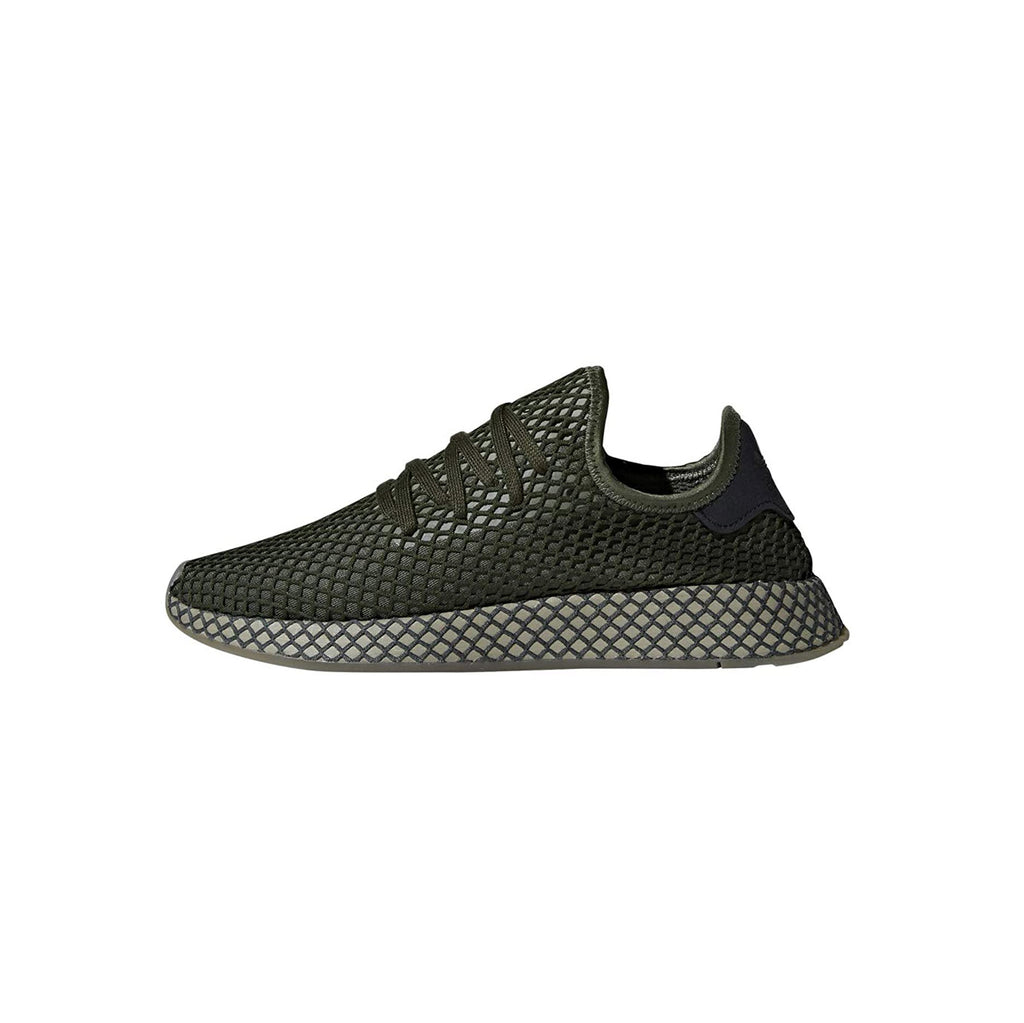 adidas deerupt runner b41771