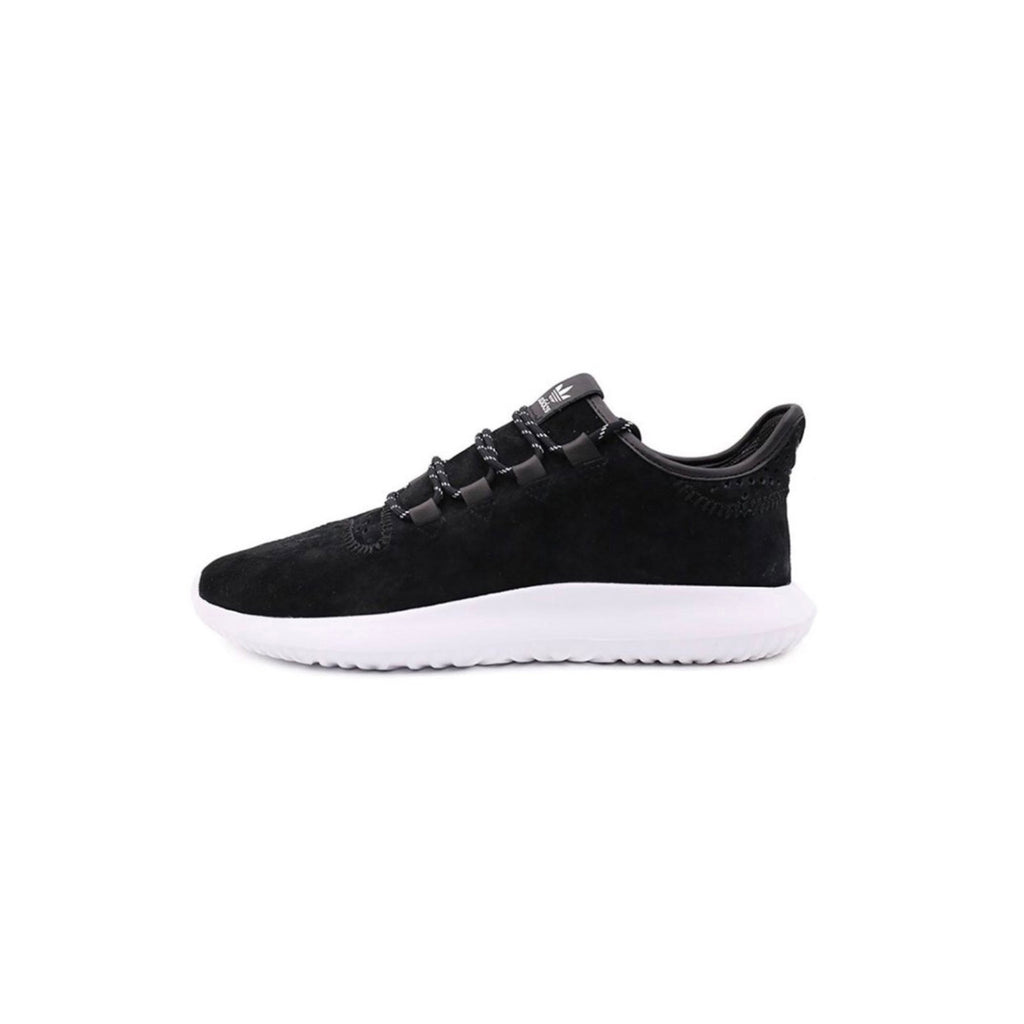 ADIDAS TUBULAR SHADOW CQ0933 – shoenect