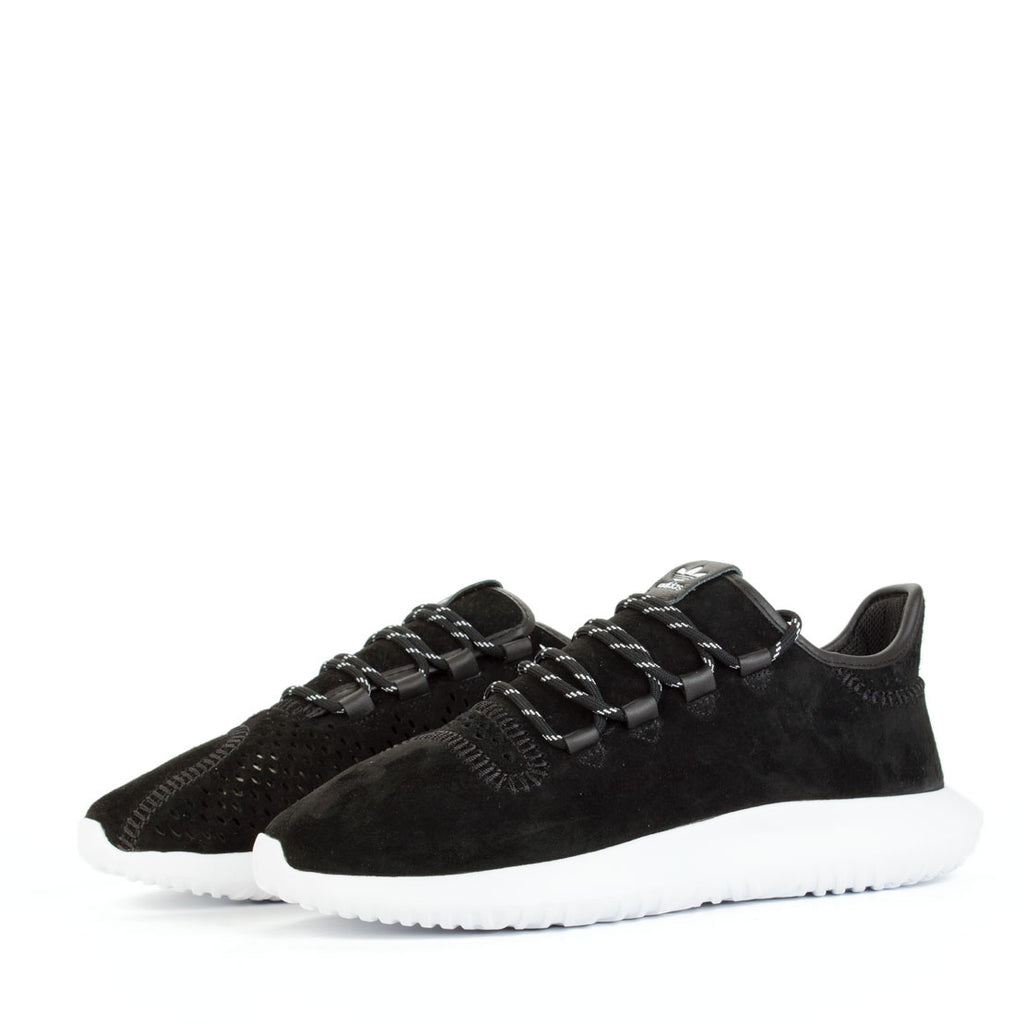 adidas tubular shadow cq0933