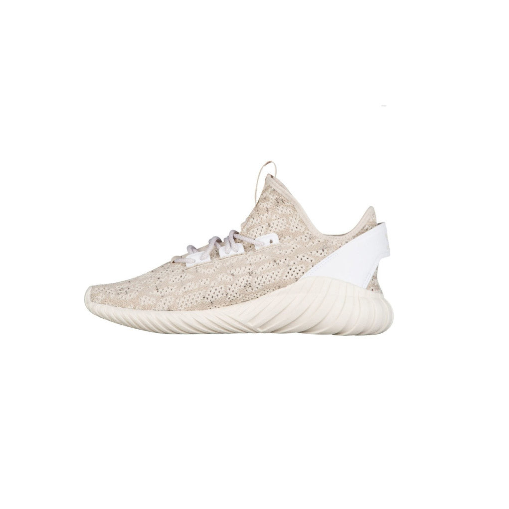 ADIDAS ORIGINALS TUBULAR DOOM SOCK PK 