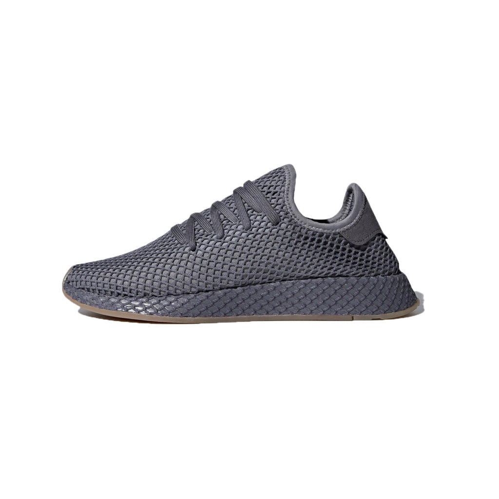 ADIDAS ORIGINALS DEERUPT RUNNER CQ2627 