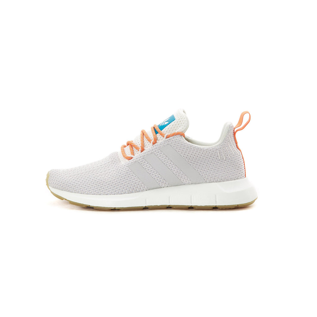 adidas swift run summer