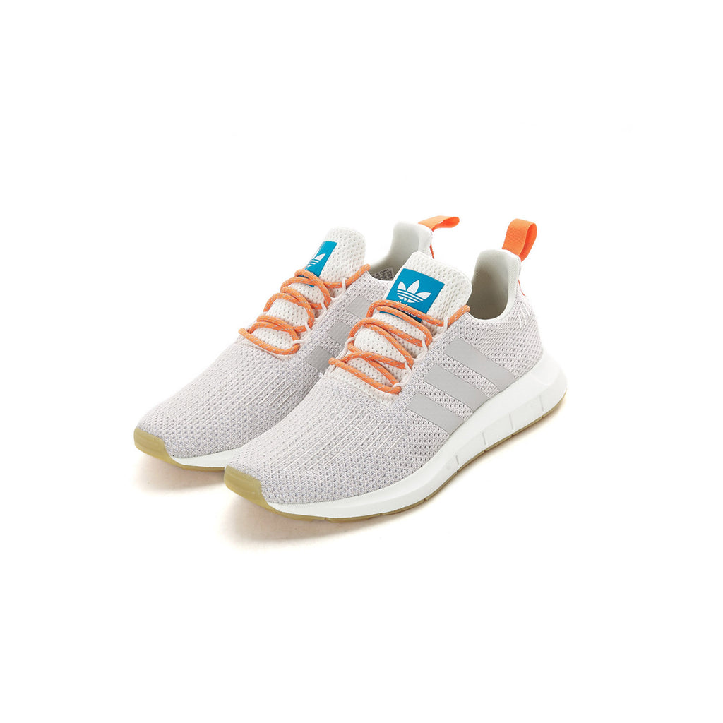 adidas swift run summer