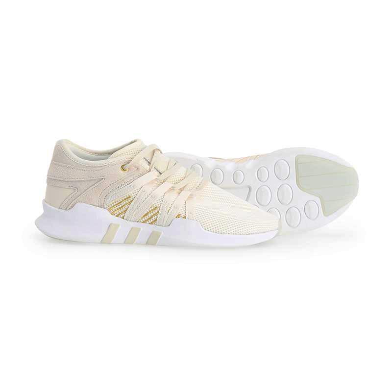 adidas b37090