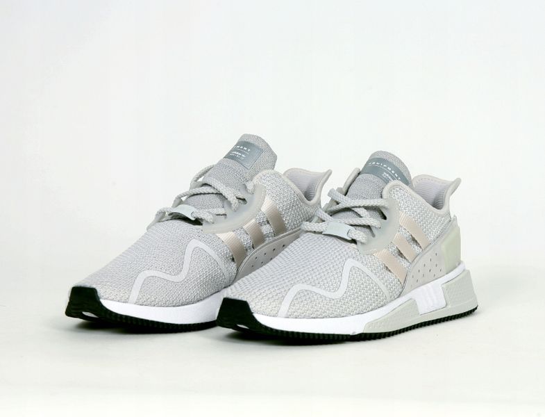 adidas cq2376