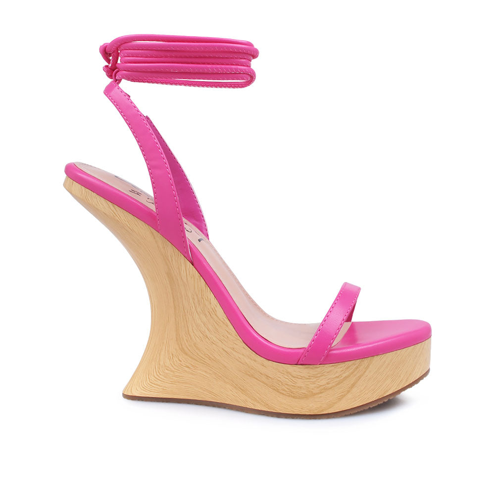 Product image for Arrosa