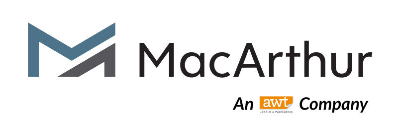 Engineered Labels leader, MacArthur Corporation, acquired by ...