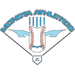 Monsta Athletics