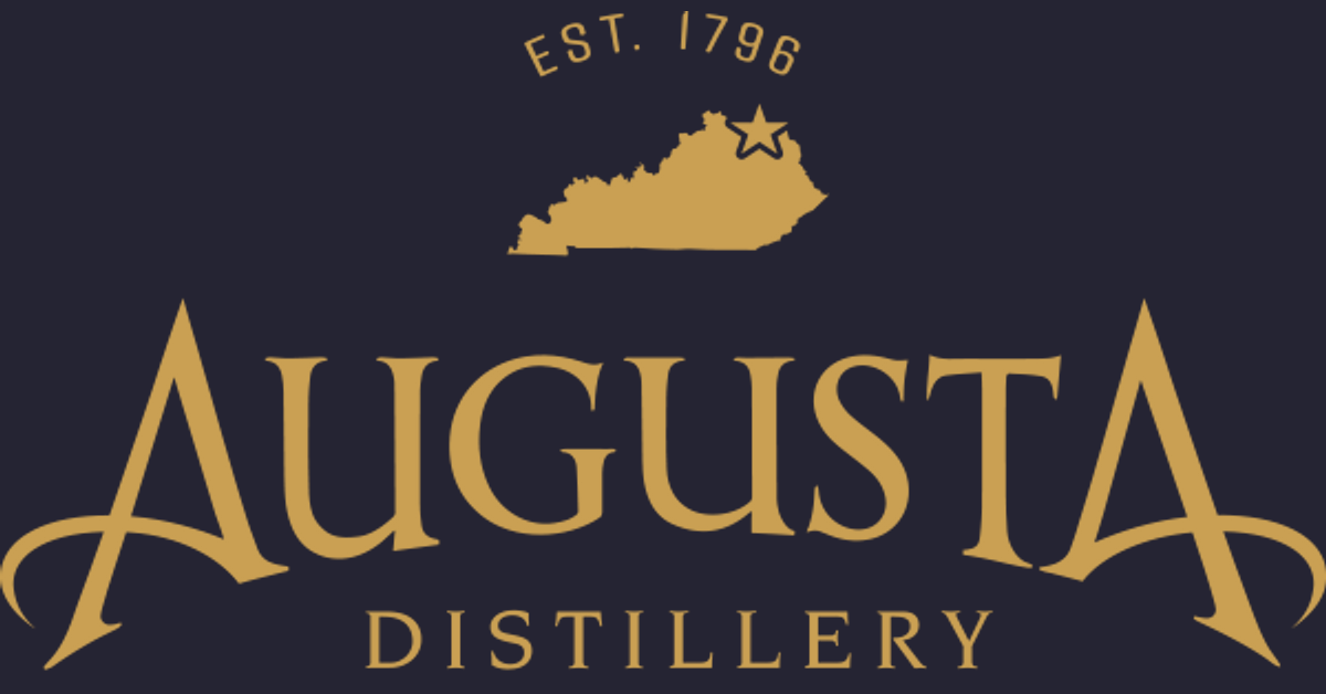 Augusta Distillery