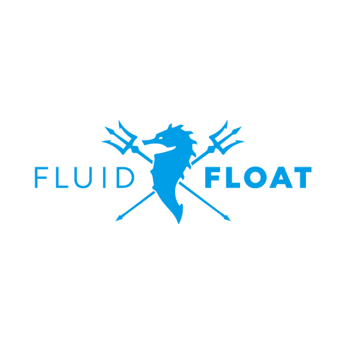 Fluid Float, Tub & Sauna and More– Fluid Float & Sauna