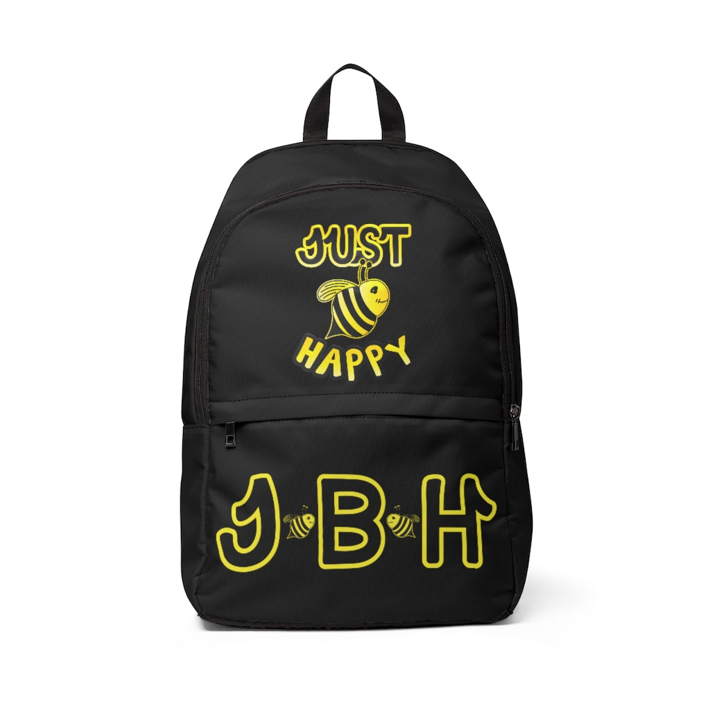 bjs backpacks