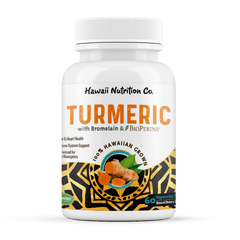 Turmeric