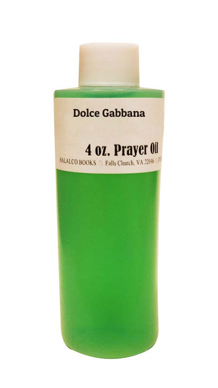 DOLCE GABBANA Fragrance Oil, Body Oil, Prayer Oil, Essential Oil, Plas –  HalalcoStore