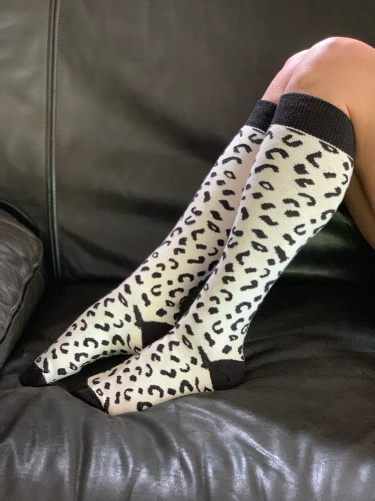 RocknSocks ~ American Made Eco-Friendly Socks for Women and Men