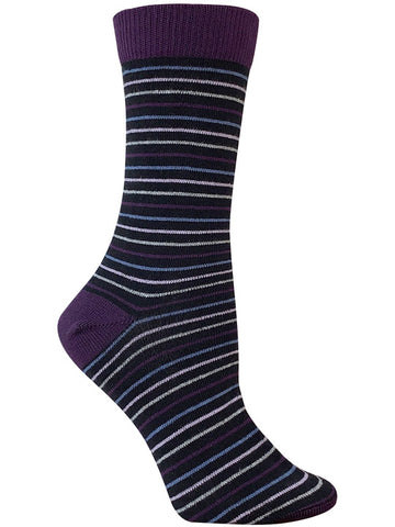 Buy Stylish American Made Below Calf Anklets Socks – RocknSocks
