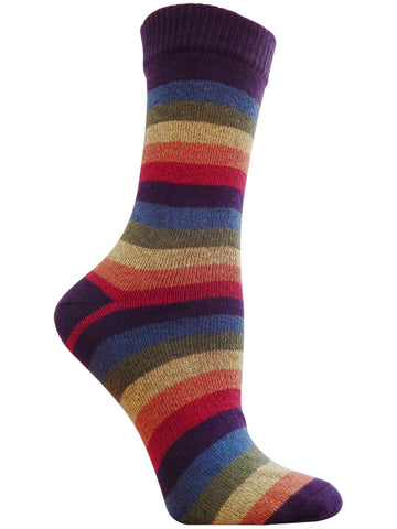 Buy Stylish American Made Below Calf Anklets Socks – RocknSocks