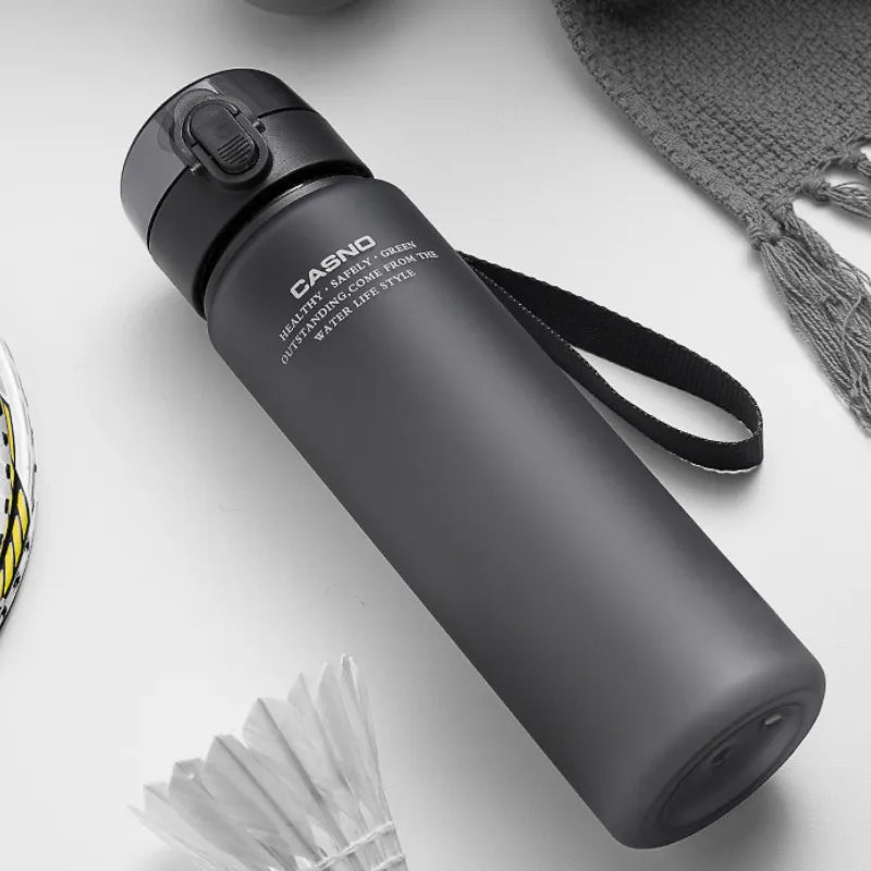 Casno Water Bottle